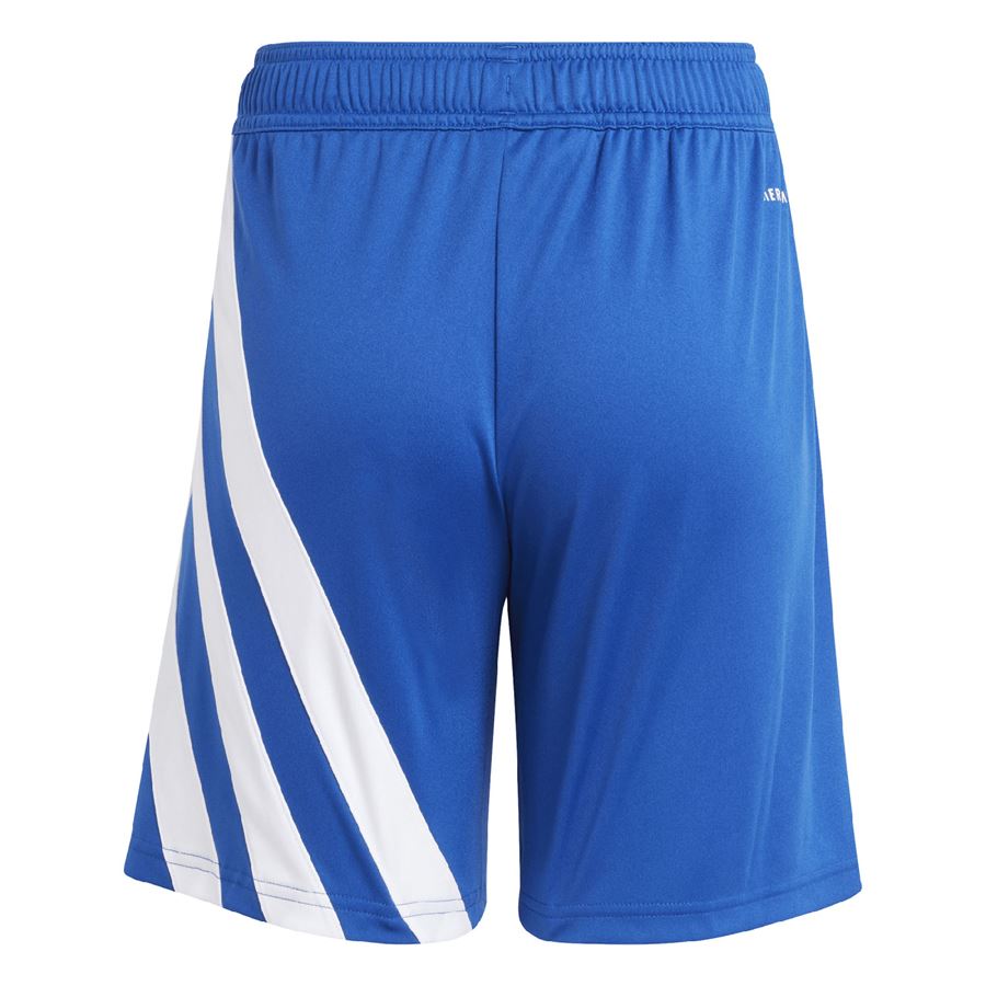 Short Squadra 25 Junior da bambino Adidas | IK5733X